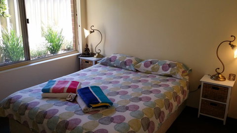 The Entertainer - Australian Directory 25