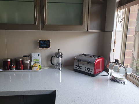 The Entertainer - Australian Directory 9