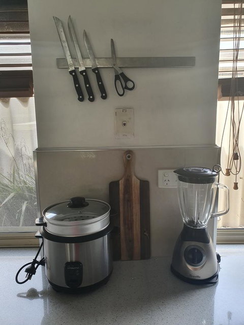 The Entertainer - Australian Directory 8