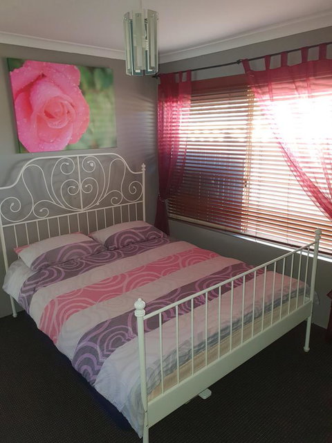 The Entertainer - Australian Directory 15