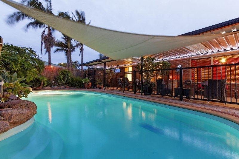 Atwell WA Australian Directory