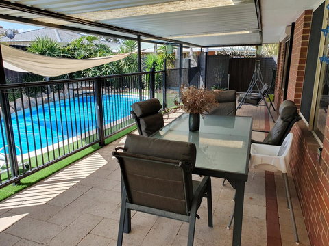 The Entertainer - Australian Directory 4