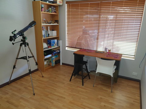 The Entertainer - Australian Directory 20