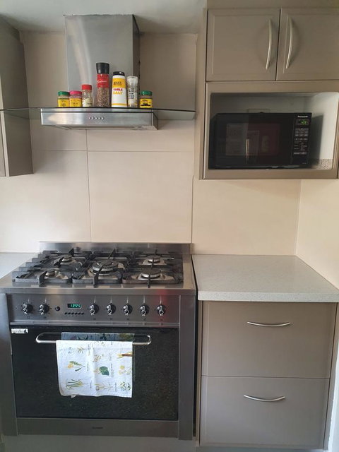 The Entertainer - Australian Directory 10