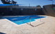 Mandurah Foreshore Motel - thumb 5