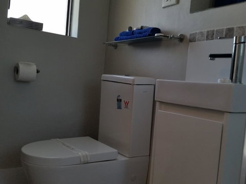 Mandurah Foreshore Motel - Australian Directory 16