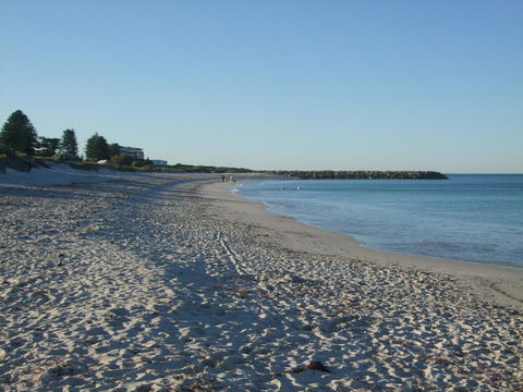 Gypsy Cottage - Australian Directory 11