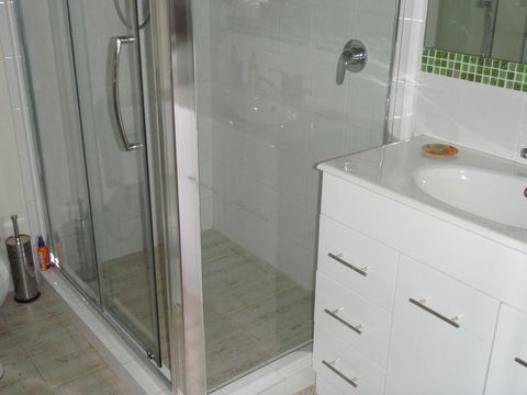 Gypsy Cottage - Australian Directory 7