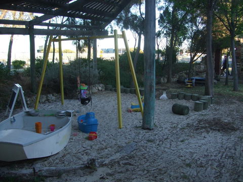 Gypsy Cottage - Australian Directory 14