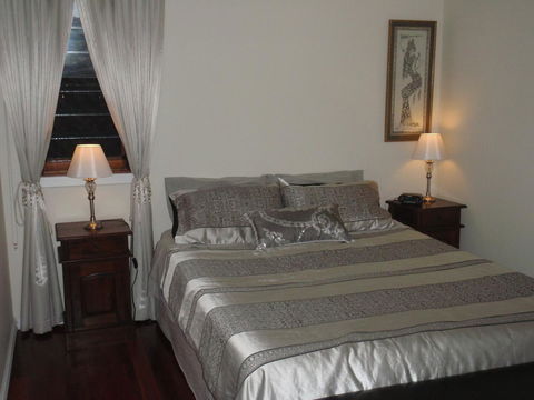 Gypsy Cottage - Australian Directory 0