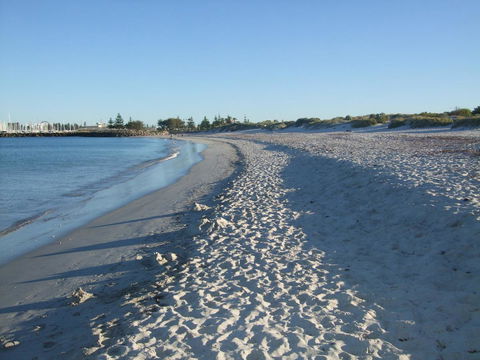 Gypsy Cottage - Australian Directory 2