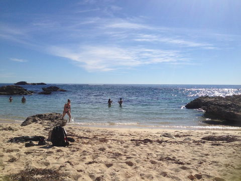 Gypsy Cottage - Australian Directory 15