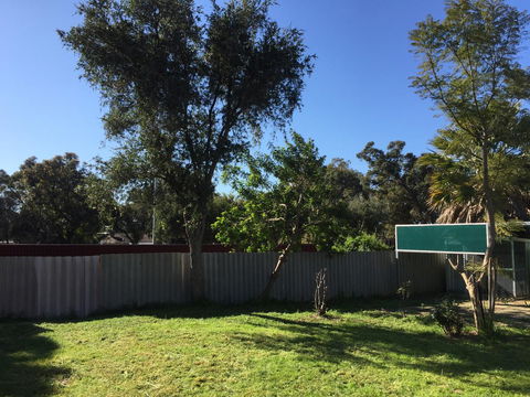 â˜… Stylish Family Home! â˜… - Australian Directory 27