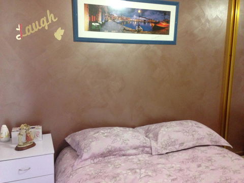 â˜… Stylish Family Home! â˜… - Australian Directory 14