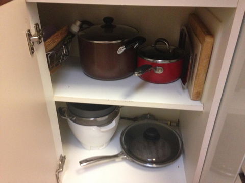 â˜… Stylish Family Home! â˜… - Australian Directory 19