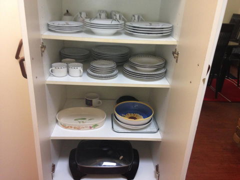 â˜… Stylish Family Home! â˜… - Australian Directory 20