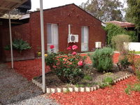 Book Armadale Accommodation Vacations Australian Directory Australian Directory