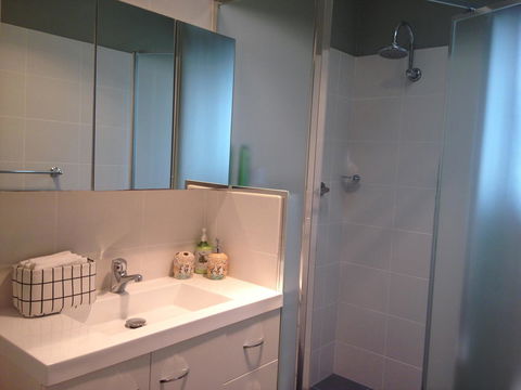 â˜… Stylish Family Home! â˜… - Australian Directory 21