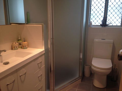 â˜… Stylish Family Home! â˜… - Australian Directory 22