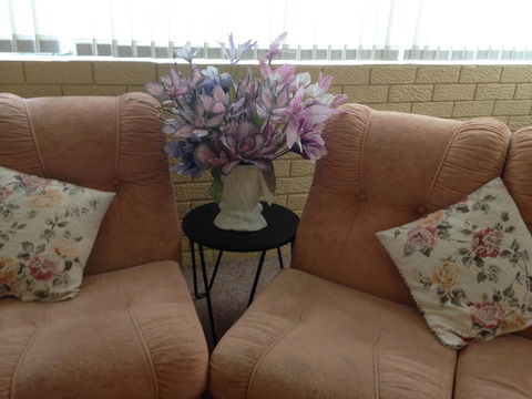 â˜… Stylish Family Home! â˜… - Australian Directory 6