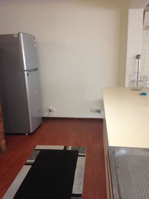 â˜… Stylish Family Home! â˜… - Australian Directory 18