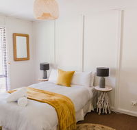 Margaret River Holiday Cottages - Australian Directory