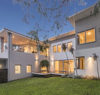 36 Thurston - Australian Directory