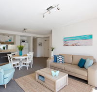Beachside Living - South Fremantle - Australian Directory