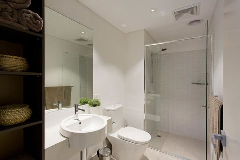 Beachside Living - South Fremantle - Australian Directory 9