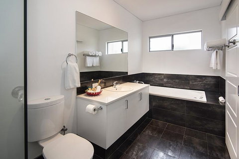 Churchill Studios - Australian Directory 1