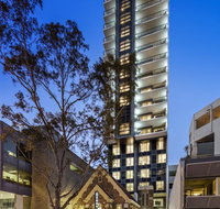 Quest East Perth - Australian Directory