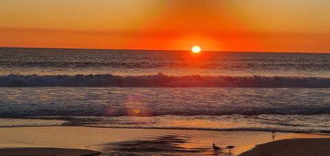 West Beach Lagoon 206 - Sleeps Three! Value!!! - Australian Directory 28