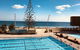 West Beach Lagoon 206 - Sleeps Three! Value!!! - thumb 22