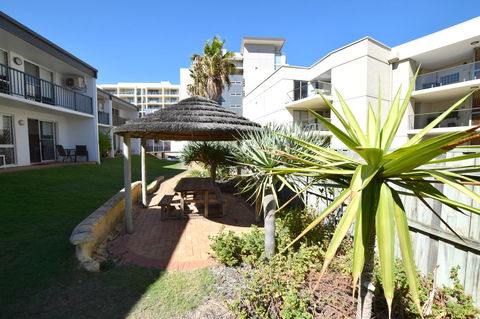 West Beach Lagoon 206 - Sleeps Three! Value!!! - Australian Directory 19