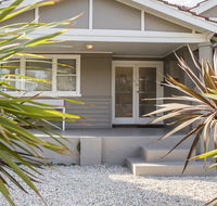 Leisurely Manor - Australian Directory
