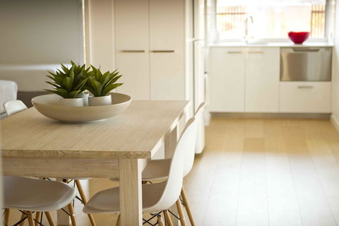 The Billi Resort - Australian Directory 11