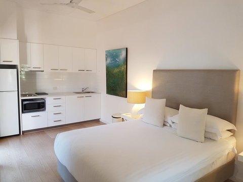 The Billi Resort - Australian Directory 23