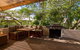 The Billi Resort - thumb 37