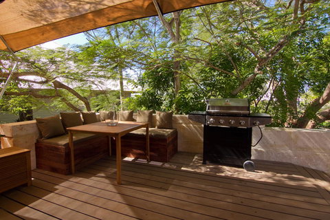 The Billi Resort - Australian Directory 37