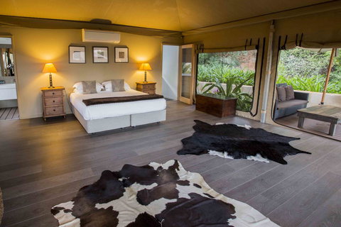 The Billi Resort - Australian Directory 20