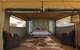 The Billi Resort - thumb 31