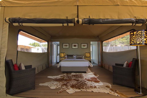 The Billi Resort - Australian Directory 31