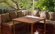 The Billi Resort - thumb 40