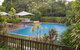 The Billi Resort - thumb 24