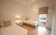 The Billi Resort - thumb 16