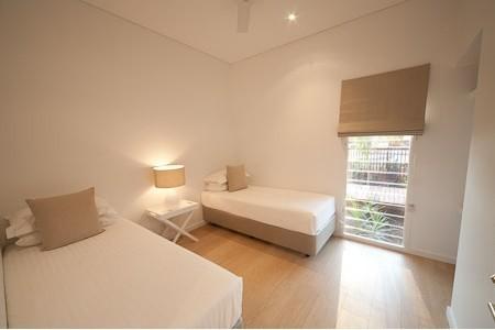 The Billi Resort - Australian Directory 16