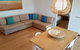 The Billi Resort - thumb 12