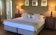 The Billi Resort - thumb 28