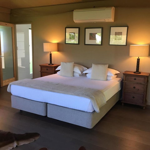The Billi Resort - Australian Directory 28