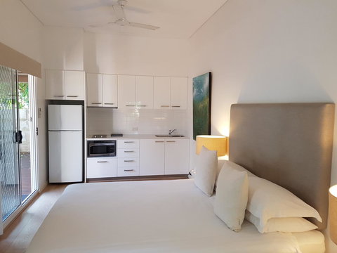 The Billi Resort - Australian Directory 25